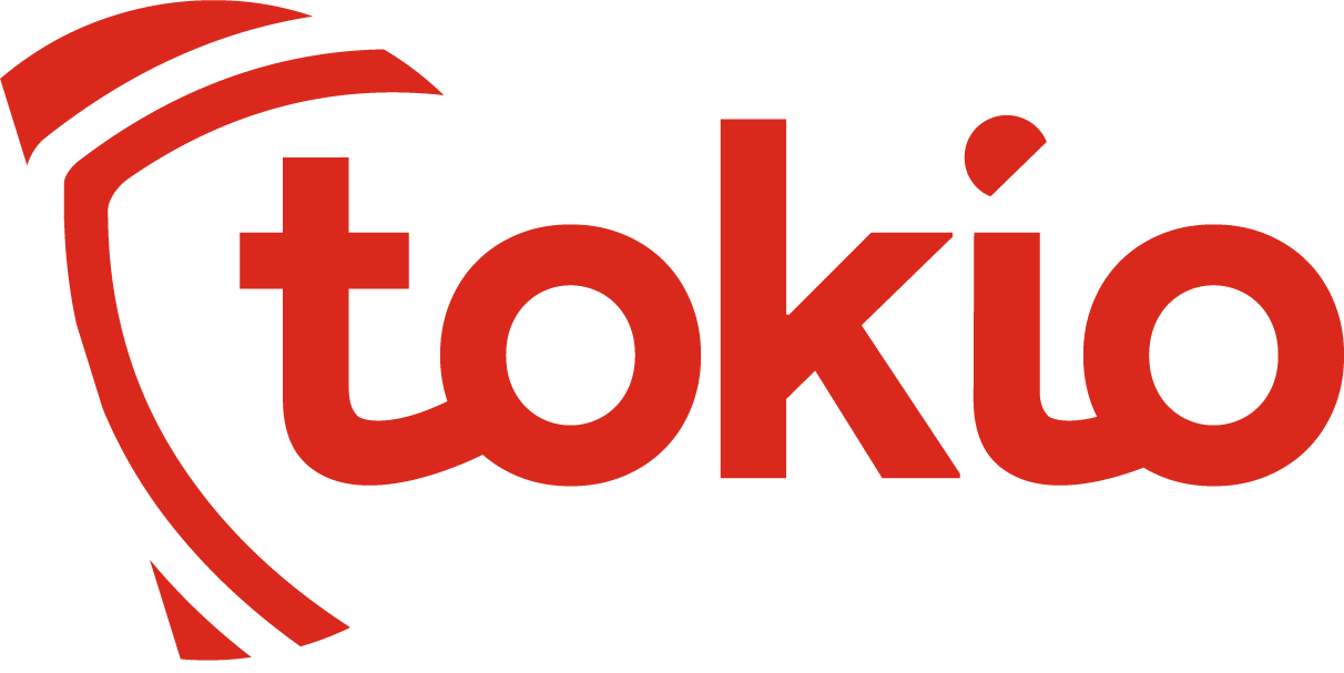 INSTITUTO DE EDUCACION SUPERIOR TECNOLOGICO PRIVADO TOKIO S.R.L.